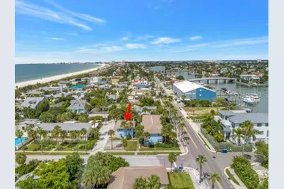 1800 Pass-A-Grille Way #5, Saint Pete Beach, FL 33706 - Photo 35