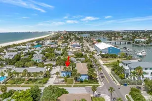 1800 Pass a Grille Way, Saint Pete Beach, FL 33706 - Photo 35
