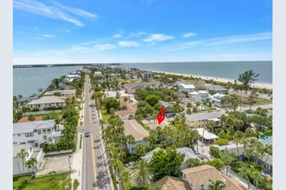 1800 Pass-A-Grille Way #5, Saint Pete Beach, FL 33706 - Photo 31