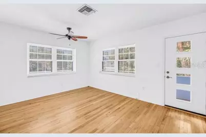 1800 Pass-A-Grille Way #5, Saint Pete Beach, FL 33706 - Photo 19