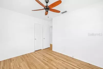 1800 Pass-A-Grille Way #5, Saint Pete Beach, FL 33706 - Photo 13
