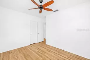 1800 Pass a Grille Way, Saint Pete Beach, FL 33706 - Photo 13