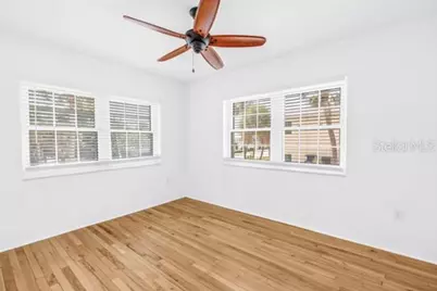 1800 Pass-A-Grille Way #5, Saint Pete Beach, FL 33706 - Photo 15