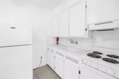 1800 Pass-A-Grille Way #5, Saint Pete Beach, FL 33706 - Photo 9