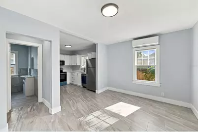 3939 45th Avenue N, Saint Petersburg, FL 33714 - Photo 7