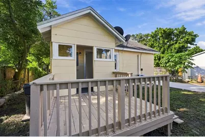 3939 45th Avenue N, Saint Petersburg, FL 33714 - Photo 19
