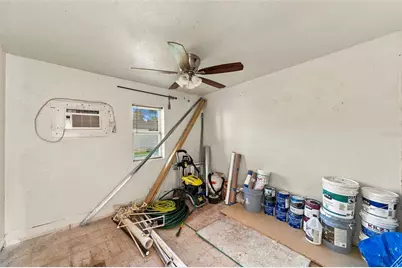 3939 45th Avenue N, Saint Petersburg, FL 33714 - Photo 29