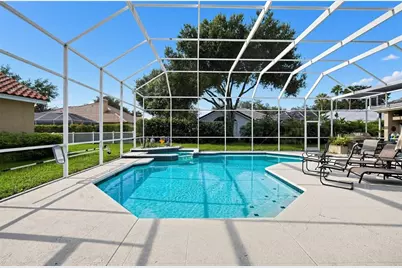 9108 Woodridge Run Drive, Tampa, FL 33647 - Photo 21