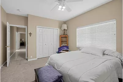 9108 Woodridge Run Drive, Tampa, FL 33647 - Photo 27