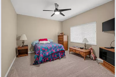 9108 Woodridge Run Drive, Tampa, FL 33647 - Photo 31