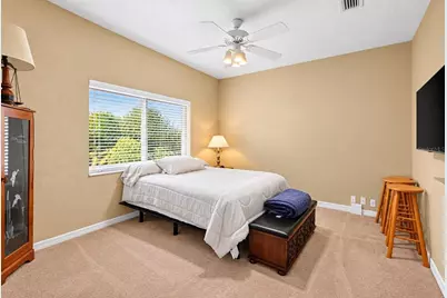 9108 Woodridge Run Drive, Tampa, FL 33647 - Photo 29