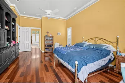 9108 Woodridge Run Drive, Tampa, FL 33647 - Photo 33