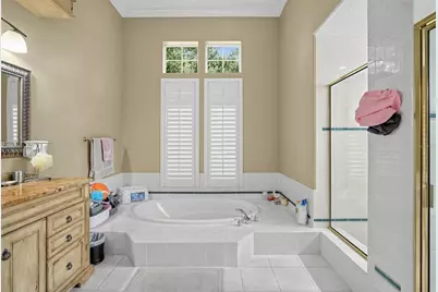 9108 Woodridge Run Drive, Tampa, FL 33647 - Photo 39