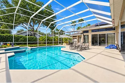 9108 Woodridge Run Drive, Tampa, FL 33647 - Photo 3