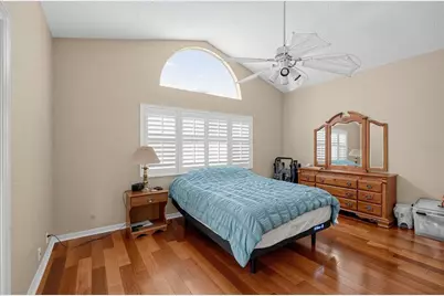 9108 Woodridge Run Drive, Tampa, FL 33647 - Photo 25