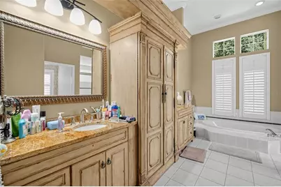 9108 Woodridge Run Drive, Tampa, FL 33647 - Photo 41
