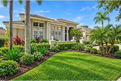 9108 Woodridge Run Drive, Tampa, FL 33647 - Photo 5