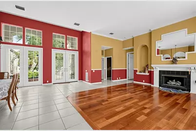 9108 Woodridge Run Drive, Tampa, FL 33647 - Photo 9