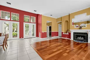 9108 Woodridge Run Dr, Tampa, FL 33647 - Photo 9