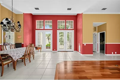 9108 Woodridge Run Drive, Tampa, FL 33647 - Photo 11