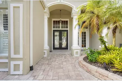 9108 Woodridge Run Drive, Tampa, FL 33647 - Photo 7