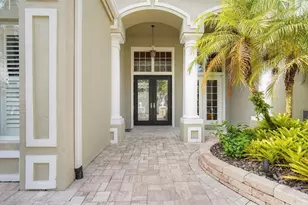 9108 Woodridge Run Dr, Tampa, FL 33647 - Photo 7