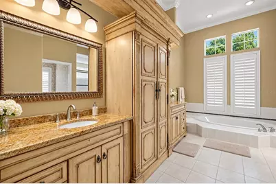 9108 Woodridge Run Drive, Tampa, FL 33647 - Photo 45