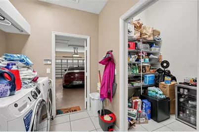 9108 Woodridge Run Drive, Tampa, FL 33647 - Photo 43