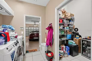 9108 Woodridge Run Dr, Tampa, FL 33647 - Photo 43