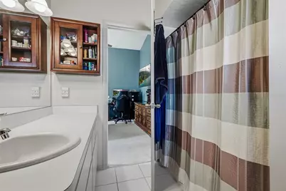 8185 Rhanbuoy Road, Spring Hill, FL 34606 - Photo 29