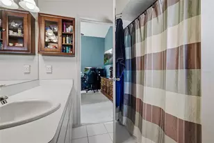 8185 Rhanbuoy Rd, Spring Hill, FL 34606 - Photo 29