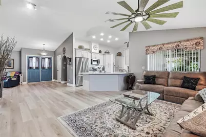 8185 Rhanbuoy Road, Spring Hill, FL 34606 - Photo 13