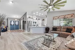 8185 Rhanbuoy Rd, Spring Hill, FL 34606 - Photo 13