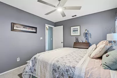 8185 Rhanbuoy Road, Spring Hill, FL 34606 - Photo 31