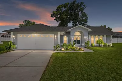 8185 Rhanbuoy Road, Spring Hill, FL 34606 - Photo 43