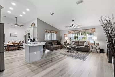 8185 Rhanbuoy Road, Spring Hill, FL 34606 - Photo 11