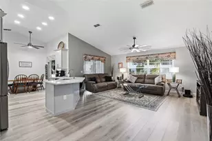 8185 Rhanbuoy Rd, Spring Hill, FL 34606 - Photo 11