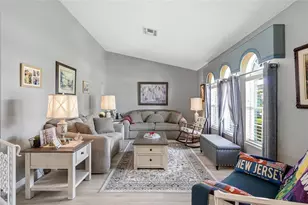 8185 Rhanbuoy Rd, Spring Hill, FL 34606 - Photo 9