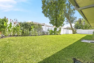 8185 Rhanbuoy Road, Spring Hill, FL 34606 - Photo 39