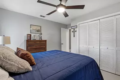 8185 Rhanbuoy Road, Spring Hill, FL 34606 - Photo 35