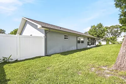 8185 Rhanbuoy Road, Spring Hill, FL 34606 - Photo 41
