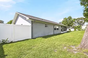 8185 Rhanbuoy Rd, Spring Hill, FL 34606 - Photo 41