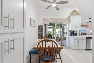 8185 Rhanbuoy Road, Spring Hill, FL 34606 - Photo 23