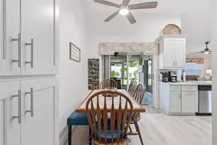 8185 Rhanbuoy Rd, Spring Hill, FL 34606 - Photo 23