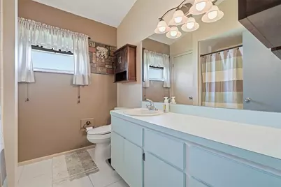 8185 Rhanbuoy Road, Spring Hill, FL 34606 - Photo 27