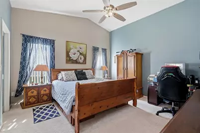 8185 Rhanbuoy Road, Spring Hill, FL 34606 - Photo 25
