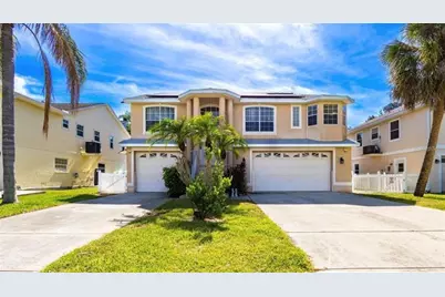 5451 Tropic Drive, New Port Richey, FL 34653 - Photo 1