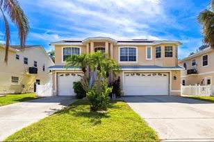 5451 Tropic Dr, New Port Richey, FL 34653 - Photo 1