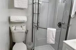 5451 Tropic Dr, New Port Richey, FL 34653 - Photo 29