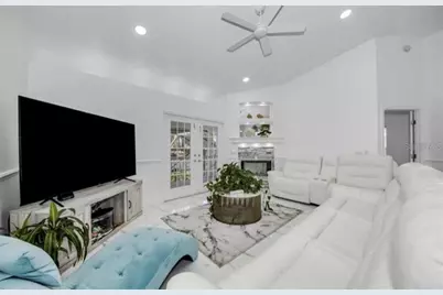 5451 Tropic Drive, New Port Richey, FL 34653 - Photo 5